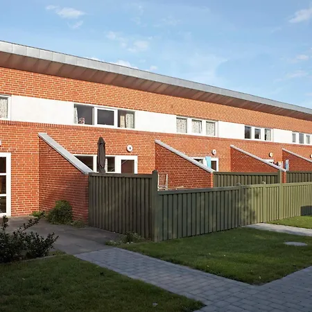 Cviii Hemmet