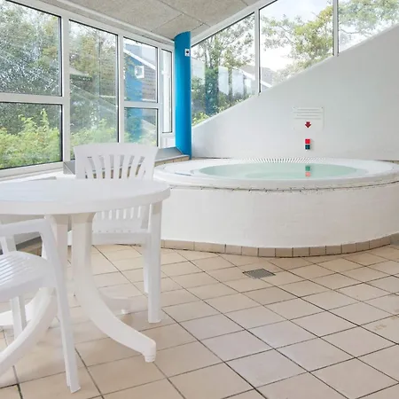 Holiday home Cviii *